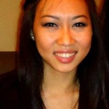 Jennifer Pham