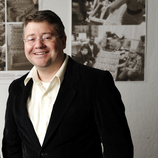 Jason Van Nest