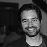 Jonathan Golli