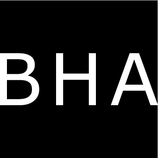 BENJAMIN HAUPT ARCHITEKT