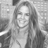 ELENA RAPUN