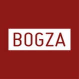 Bogza Studios