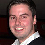 Timothy Carroll