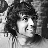 Pablo Costa