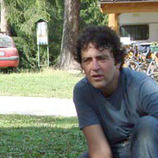 Alfonso Spina