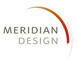 Meridian Design Associates Architects PC