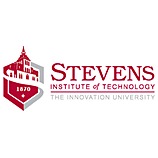 Stevens Institute of Technology