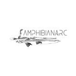 amphibianArc