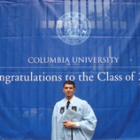 Rafael Lopez