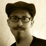 Andrew Kollar