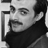 mirco pagnoni