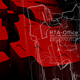 RTA-Office - Real Time Architecture