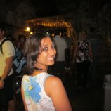 Shruthi Rao