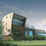 DiMarzio - Kato Architecture