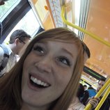 Emily Morgan