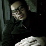 Alejandro Diaz