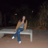 Evon Arredondo
