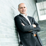 Michel Mooij