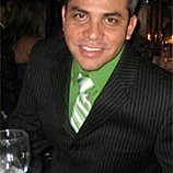 Wilder Omonte