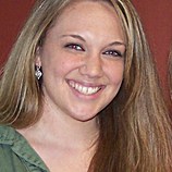 Kristen Wool