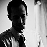 Brian Pickard