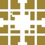 Torti Gallas and Partners, Inc.