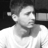 robert ilinoiu