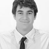 Rafael Alonso Candau
