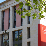 ELISAVA Barcelona School of Design and Engineering