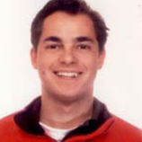 Antonio Camara