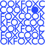COOKFOX Architects