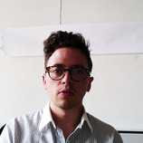 Scott Rominger