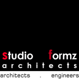 studio Formz architects