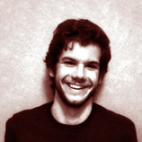 Andrew Mack