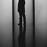 Daniel Choi