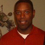 Art Taylor