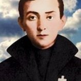Viktor Fuček