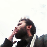Emelio Barjau