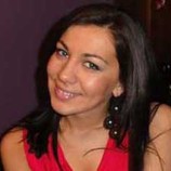 Amela Bejleri