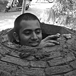 Varun Thautam