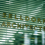 Selldorf Architects