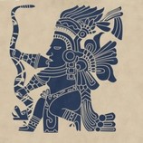 Olmec Development Corp.