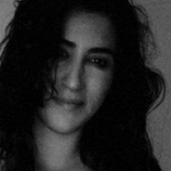 nastaran ghaidar