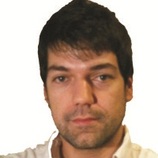 Santiago Casilari Bou