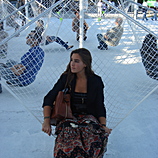 Lindsay Rosenwald