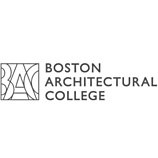 Boston Architectural College (BAC)