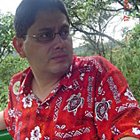 Ronaldo Sanchez