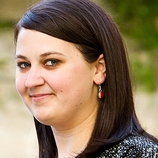 Julia Mandik