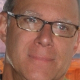 Mark Sosik