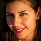 Reena Rayess